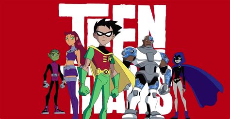 teen titans season 2|titans season 2 episode 1.